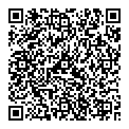 香山區法拍屋近香山轉運站三樓雅寓優室法拍林小陽-QR CODE