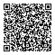 香山區法拍屋長興街長興公園透天優室法拍林小陽-QR CODE