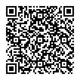 香山區海埔路151巷77號-QR CODE