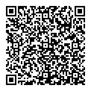 香山區社區型別墅透天閑谷昌益大坪數獨棟美式沐清城-QR CODE