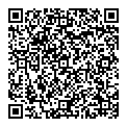 香山區紀伊國美式庭園別墅大面寬換園區竹科-QR CODE
