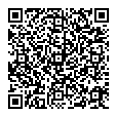 香山區透天店面住店住辦商圈便利-QR CODE