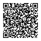 香山千坪大坪數廠房-QR CODE