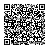 香山千坪大坪數廠房-QR CODE