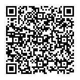 香山千坪大坪數廠房-QR CODE