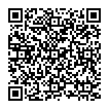 香山千坪大坪數廠房-QR CODE