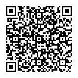 香山千坪大坪數廠房-QR CODE