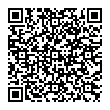 香山千坪大坪數廠房-QR CODE