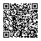 香山千坪大廠房-QR CODE