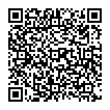 香山土地香山農地-QR CODE