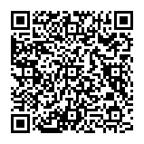 香山在建挑高鋼構廠房-QR CODE