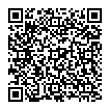 香山夏威夷社區透天-QR CODE
