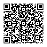 香山夏威夷社區3房透天-QR CODE
