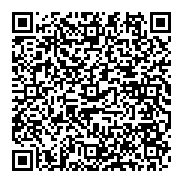 香山大坪數廠房可依法廠登工業地廠房買賣租賃-QR CODE