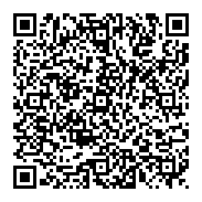 香山大庄路近三姓橋車站大庄國小樂活莊園6年屋邊間3房車-QR CODE