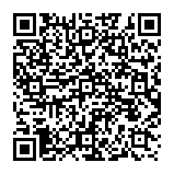香山大面寬透天廠-QR CODE