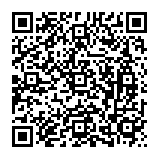 香山大面寬鋼骨雙拼別墅-QR CODE