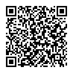 香山工區廠辦-QR CODE