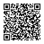 香山工區廠辦-QR CODE