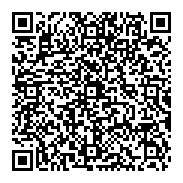 香山工業區內大坪數挑高廠房工業地廠房買賣租賃-QR CODE