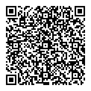 香山工業區內大坪數挑高廠房工業地廠房買賣租賃-QR CODE