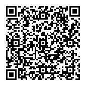 香山工業區廠房廠辦倉庫出售-QR CODE