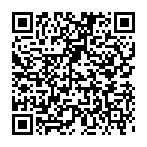 香山工業區廠房-QR CODE
