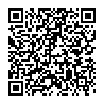 香山工業區廠房-QR CODE