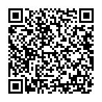 香山工業區廠房-QR CODE