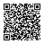 香山工業廠房-QR CODE