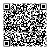 香山廠房新竹廠房新竹工業區竹北廠房-QR CODE