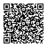 香山挑高大坪數廠房-QR CODE