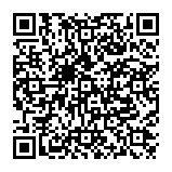 香山挑高大坪數廠房-QR CODE