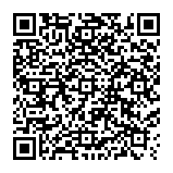 香山景觀園區廠辦A-QR CODE