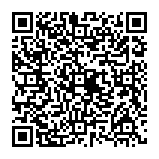 香山景觀園區廠辦A-QR CODE