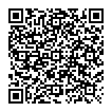 香山景觀園區廠辦A-QR CODE