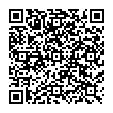 香山景觀園區廠辦A-QR CODE