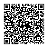 香山景觀園區廠辦B-QR CODE