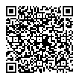 香山景觀園區廠辦B-QR CODE