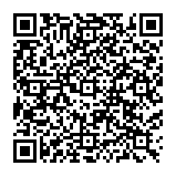 香山景觀園區廠辦C-QR CODE