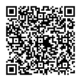 香山景觀園區廠辦C-QR CODE