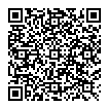 香山景觀園區廠辦C-QR CODE