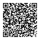 香山景觀園區廠辦C-QR CODE