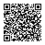 香山氣派廠辦-QR CODE