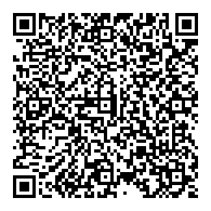香山法拍屋中華路五段有謙19香山車站店辦住優室法拍林小陽-QR CODE