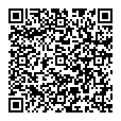 香山法拍屋中華路五段892之1號4層樓有謙19-QR CODE
