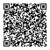 香山法拍屋中華路四段451巷110弄8號5樓-QR CODE