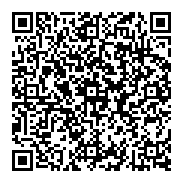 香山法拍屋大庄生活圈LaMore法拍好丘0906901097-QR CODE