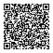 香山法拍屋大庄路118巷32號3樓-QR CODE