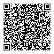 香山法拍屋大庄路228巷3之1號10樓大莊園樂活莊園-QR CODE
